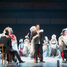 La Traviata 053 by Beate Rhomberg.jpg