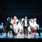 La Traviata 052 by Beate Rhomberg.jpg