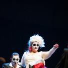 La Traviata 051 by Beate Rhomberg.jpg