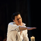 La Traviata 049 by Beate Rhomberg.jpg