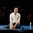 La Traviata 048 by Beate Rhomberg.jpg