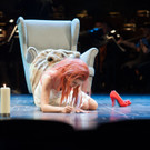 La Traviata 046 by Beate Rhomberg.jpg