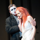 La Traviata 045 by Beate Rhomberg.jpg