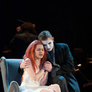 La Traviata 044 by Beate Rhomberg.jpg