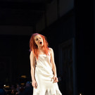 La Traviata 043 by Beate Rhomberg.jpg
