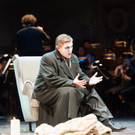 La Traviata 040 by Beate Rhomberg.jpg