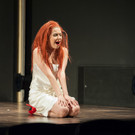 La Traviata 039 by Beate Rhomberg.jpg