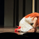 La Traviata 038 by Beate Rhomberg.jpg