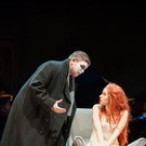 La Traviata 037 by Beate Rhomberg.jpg