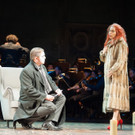 La Traviata 036 by Beate Rhomberg.jpg