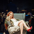 La Traviata 035 by Beate Rhomberg.jpg