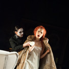 La Traviata 033 by Beate Rhomberg.jpg