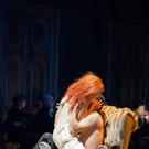 La Traviata 032 by Beate Rhomberg.jpg