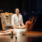 La Traviata 030 by Beate Rhomberg.jpg