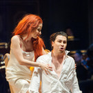 La Traviata 029 by Beate Rhomberg.jpg