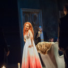 La Traviata 027 by Beate Rhomberg.jpg