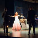 La Traviata 026 by Beate Rhomberg.jpg