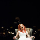 La Traviata 024 by Beate Rhomberg.jpg