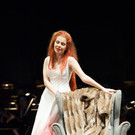 La Traviata 023 by Beate Rhomberg.jpg