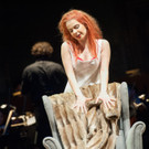 La Traviata 022 by Beate Rhomberg.jpg