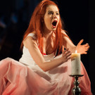 La Traviata 021 by Beate Rhomberg.jpg