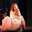 La Traviata 020 by Beate Rhomberg.jpg