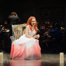 La Traviata 019 by Beate Rhomberg.jpg