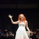 La Traviata 018 by Beate Rhomberg.jpg