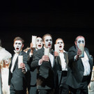 La Traviata 017 by Beate Rhomberg.jpg