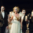 La Traviata 016 by Beate Rhomberg.jpg