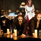 La Traviata 015 by Beate Rhomberg.jpg