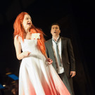 La Traviata 013 by Beate Rhomberg.jpg
