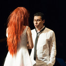 La Traviata 012 by Beate Rhomberg.jpg