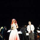 La Traviata 010 by Beate Rhomberg.jpg