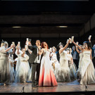 La Traviata 009 by Beate Rhomberg.jpg