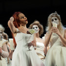 La Traviata 008 by Beate Rhomberg.jpg