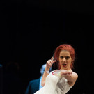 La Traviata 007 by Beate Rhomberg.jpg