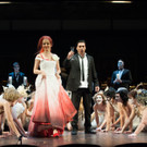 La Traviata 005 by Beate Rhomberg.jpg