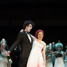 La Traviata 004 by Beate Rhomberg.jpg