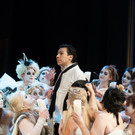 La Traviata 003 by Beate Rhomberg.jpg