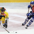 EXPA-THA-130213-0148.jpg