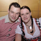 schneggah__sler _31__JPG-1360835140