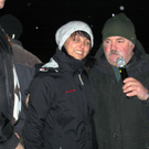 Dafinser Funken 2010