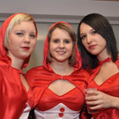 schneggah__sler _40__JPG-1360835145