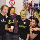 schneggah__sler _49__JPG-1360835152
