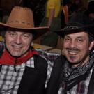 schneggah__sler _56__JPG-1360835155