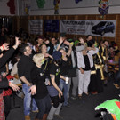 schneggah__sler _100__JPG-1360835163