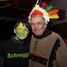schneggah__sler _122__JPG-1360835173