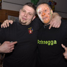 schneggah__sler _130__JPG-1360835179