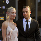 Pistorius erschoss offenbar seine Freundin 